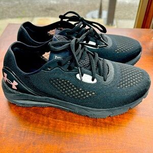 Under Armour HOVR Sonic 5